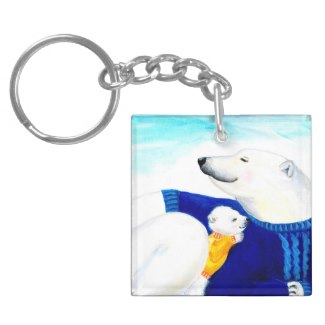 Keychains Image