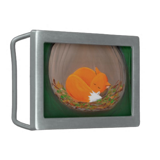 custom rectangular belt buckle. Printed in full, vibrant color and finished with a UV resistant and waterproof coating, your image will display beautifully against this burnished silver belt buckle for years to come. This belt buckle arrives in a black felt bag that is perfect for gifting.